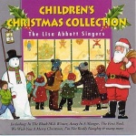 Children's Christmas Collection only £2.99