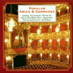 Popular Arias and Choruses only £2.99