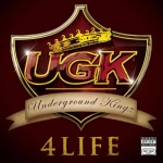 UGK 4 Life only £2.99