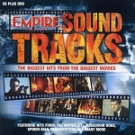 Empire Presents Sound Tracks only £2.99