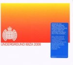 Underground Ibiza only £2.99