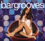 Bargrooves - Over Ice Vol.1 only £2.99