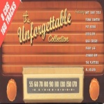 The Unforgettable Collection only £2.99