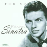 Frank Sinatra only £2.99