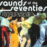 Sounds of the Seventies only £2.99