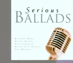 Serious Ballads only £2.99