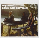 Angels With Dirty Faces only £2.99