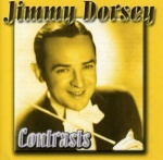 Contrasts only £2.99