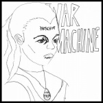 War Machine only £2.99