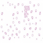 Under The Iron Sea [Limited Edition] [CD+DVD] only £5.99