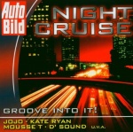 Auto Bild Night Cruise only £4.99