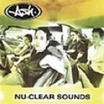  Nu-Clear Sounds  only £2.99