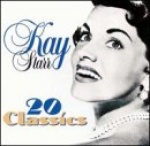 20 Classics only £2.99