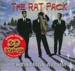 The Ratpack at Christmas only £2.99