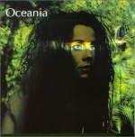 Oceania for only £4.99