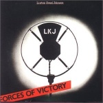 Forces Of Victory only £3.99