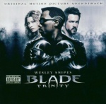 Blade: Trinity only £2.99