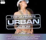 The Ultimate Urban Album only £2.99