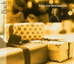 Bach Zur Bescherung only £2.99