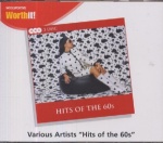 Hits of the 60 S only £2.99