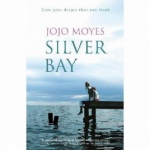 Silver Bay only £2.99