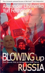 Blowing Up Russia only £2.99