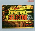 Dub Selector 2 only £4.99