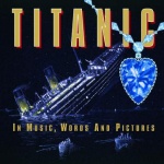 Titanic only £2.99