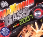 Maximum Bass 2007 only £2.99