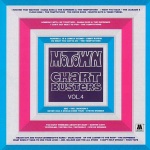 Motown Chartbusters Vol 4 only £2.99