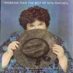Working Man: the Best of Rita Macneil only £59.99
