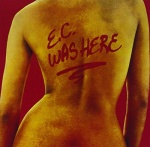 EC Was Here only £3.99