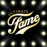 Ultimate Fame only £2.99