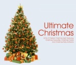 Ultimate Christmas only £2.99