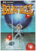 Bangball (PC) only £2.99