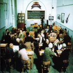 The Masterplan only £3.99