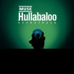 Hullabaloo Soundtrack [Eastwest Release] only £2.99