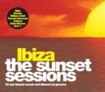 Ibiza - The Sunset Sessions only £2.99