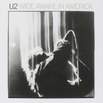 Wide Awake In America only £2.99