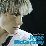 Beautiful Soul only £4.99