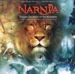 The Chronicles of Narnia-The Lion, The Witch and The Wardrobe only £4.99
