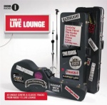 Radio 1's Live Lounge only £2.99