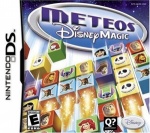 Meteos: Disney Magic (Nintendo DS) for only £4.99