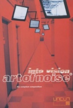 Art of Noise: Into Vision [DVD] [1999] only £2.99