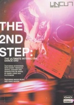 The 2nd Step [DVD] [NTSC] only £2.99