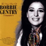 The Very Best Of Bobbie Gentry only £2.99