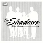The Platinum Collection [2CD + DVD] only £2.99