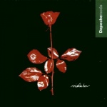 Violator only £2.99