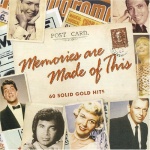 Memories Are Made Of This only £4.99