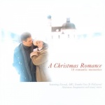 A Christmas Romance - Christmas Hits only £2.99